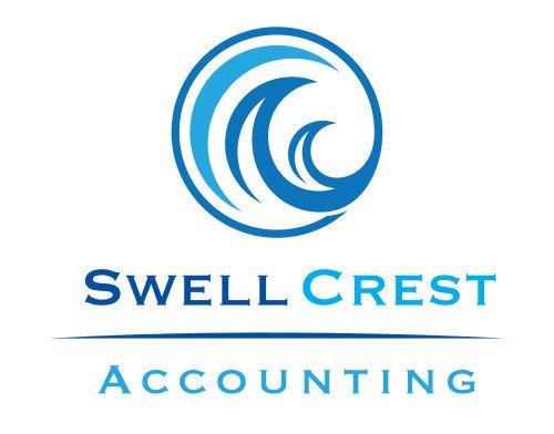 Swell Crest Accounting