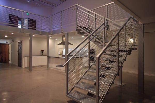 Expert Design Builders