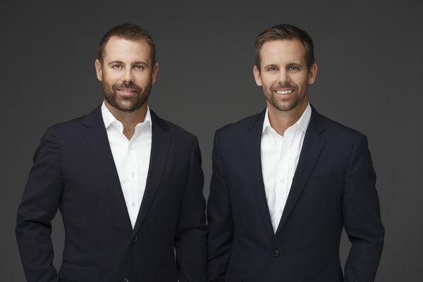 Willis Allen Real Estate