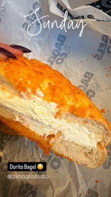 Bagels & Co
