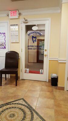 Bridgewater Family Dental