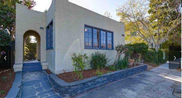 The Art of Home By Allie