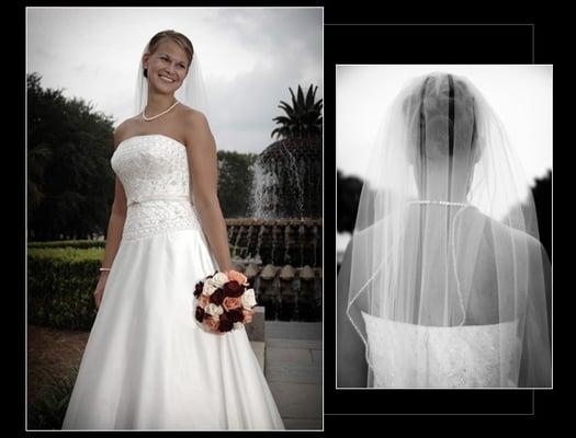 Artistic Images by Tammy