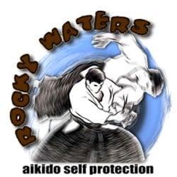 Aikido Self Defense in Melbourne