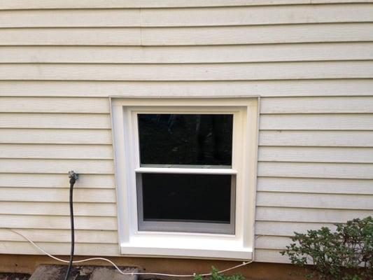 Custom Windows and Trim in Emerson, NJ