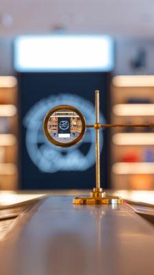 Coming Soon to Watertown! Spring 2022.