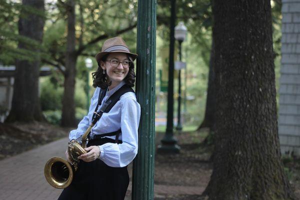 Ritchey’s Multimedia