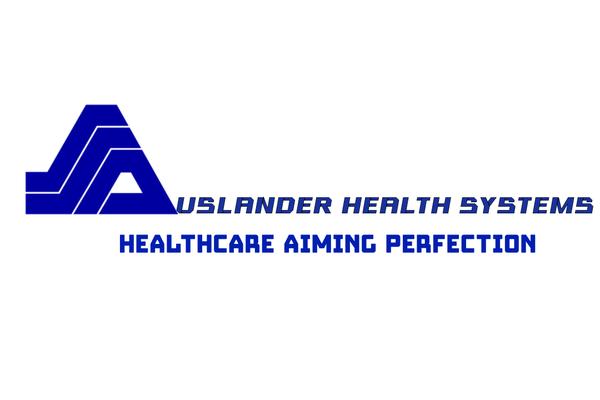 Auslander Health Systems