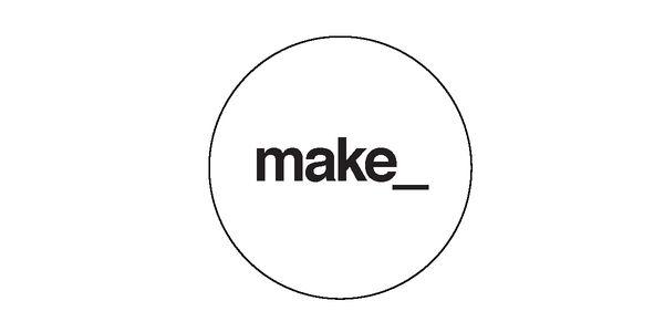 Make Design Studios