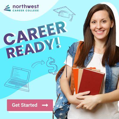 Northwest Career College - East Las Vegas