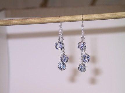 robinanddaughters.com