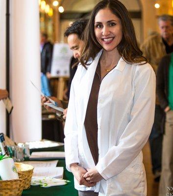 Verdes Cannabis - Rio Rancho