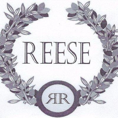 Reese Funeral Professionals