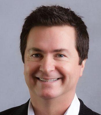 Mark Hewitt - Keller Williams Realty