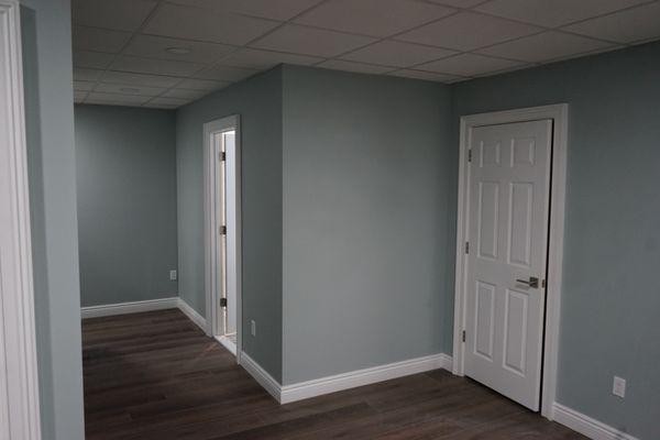 Kingdom Contracting & Sealcoating