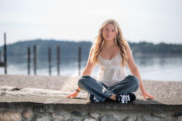 Savana Barlew Photography