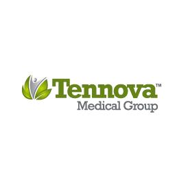 Tennova Orthopedics & Sports Medicine - Tullahoma