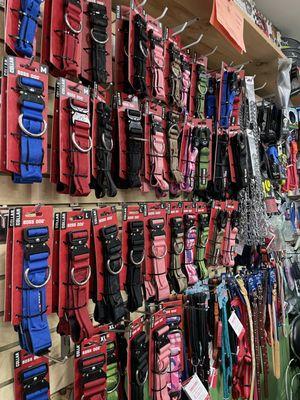 Pal’s Pet Food & Grooming