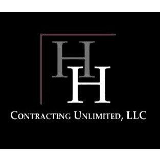 H H Contracting Unlimited