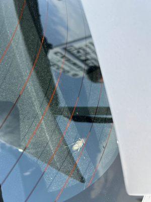 Hertz Car Rental - Escondido - Metcalf Street HLE