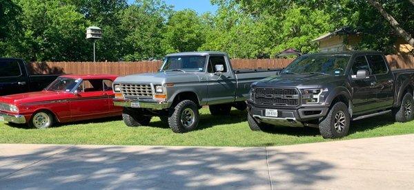 Diamond Shine Detailing