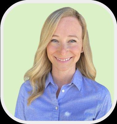 Pelvic Health and Rehabilitation Center