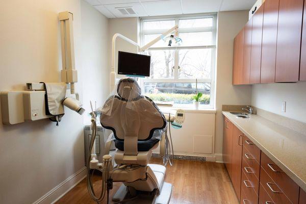 Fresh Smile Dental Studio