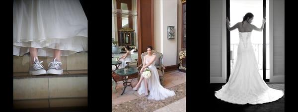 Kohalafoto Photography