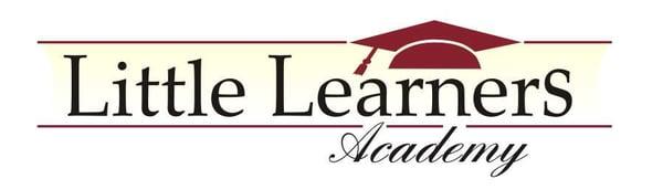 Little Learners Academy