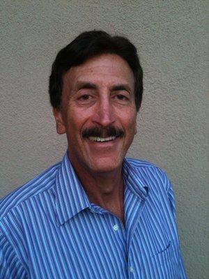 Harvey J Feinman, PhD