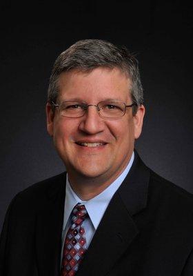 Cheryl Nolden-RE/MAX Professionals Select