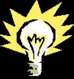 A-Phase Electric