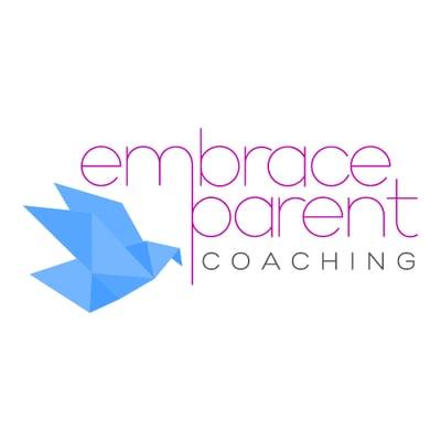 Helping stressed-out parents smile with their kids again!