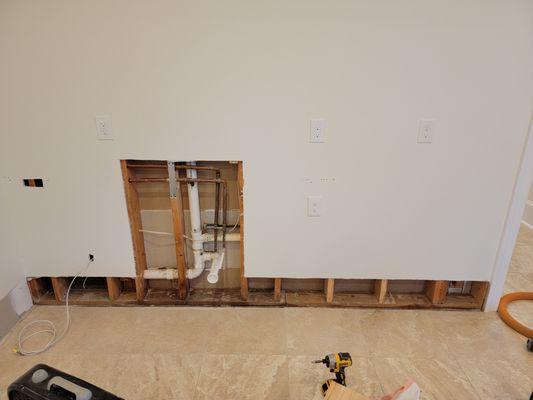 Loya Colors Painting