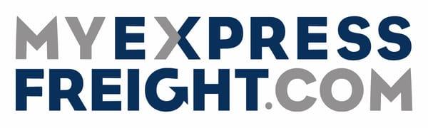 myexpressfreight.com