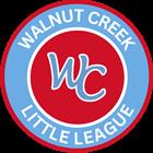 Walnut Creek Little League