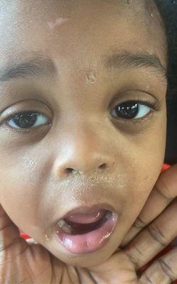 Home Sweet Home Daycare