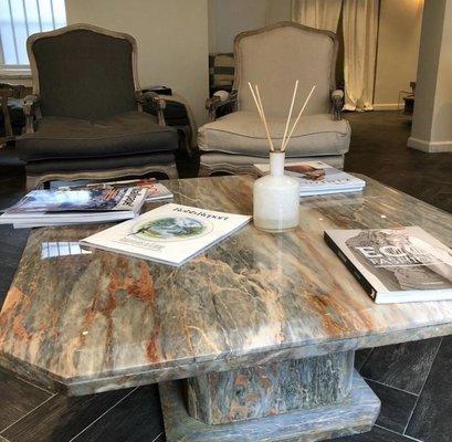 Elizabeth A Poynor, MD, PLLC