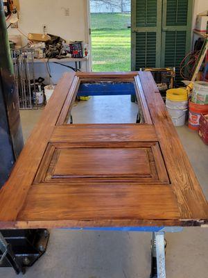 Riverbend Handyman & Home Improvement