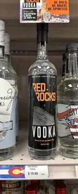 Lots A Liquor & Tobacco
