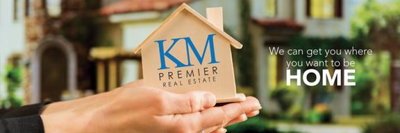 KM Premier Real Estate