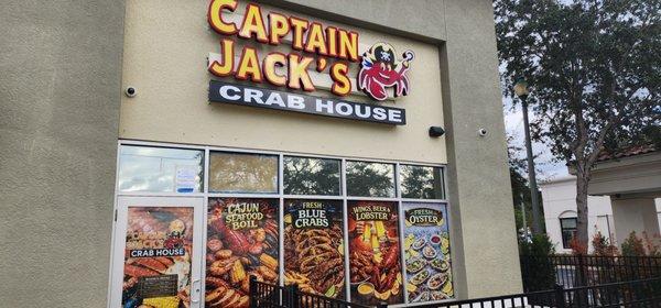 Can't wait for them to open!