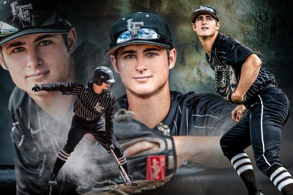 dee hamilton of Imprints Photography