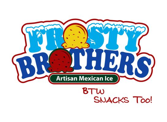 Frosty Brothers