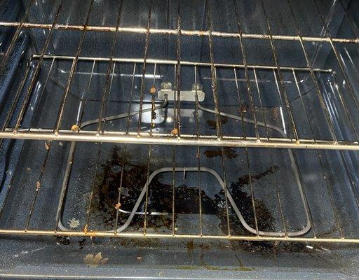 5 Star Commercial Cleaning