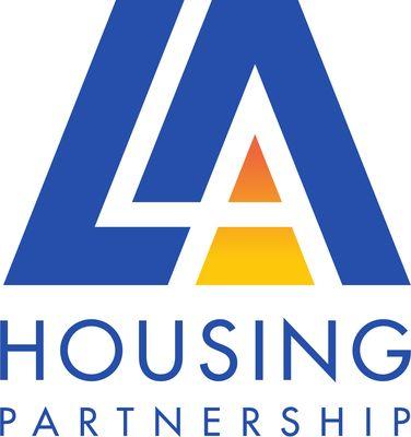 Los Angeles Housing Partnership Inc