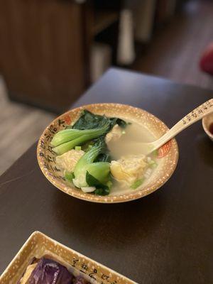 Nom Wah Philadelphia