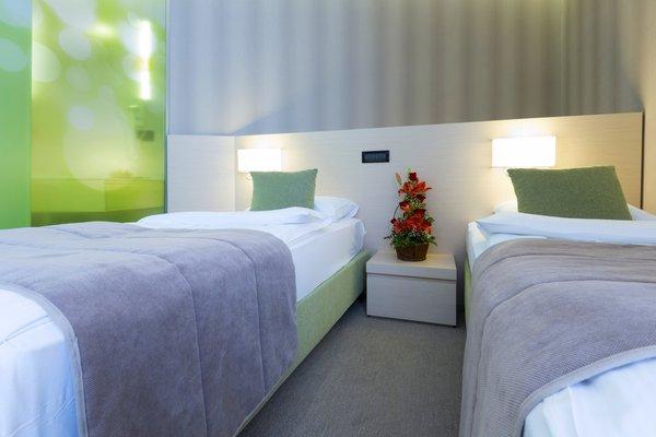 Drug Detox Centers Lexington