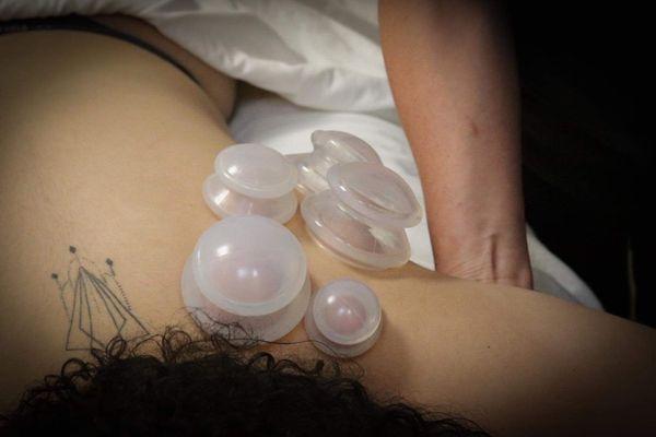 MKE Massage and Bodywork