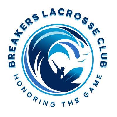 Breakers Lacrosse Club Virginia